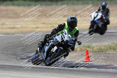 media/Jun-15-2024-Lets Ride (Sat) [[0af8920634]]/Group C/1240pm (Grapevine)/